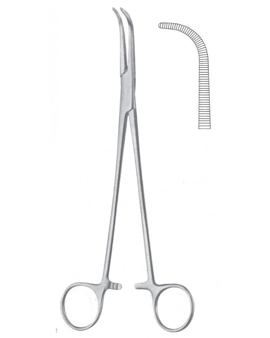 SI 11-2645-15