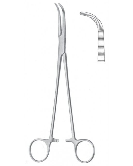 SI 11-2645-18