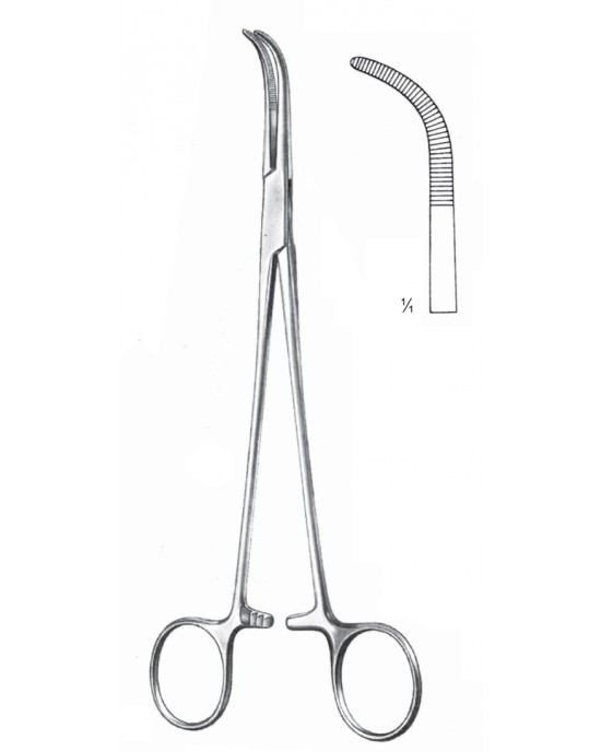 SI 11-2654-20