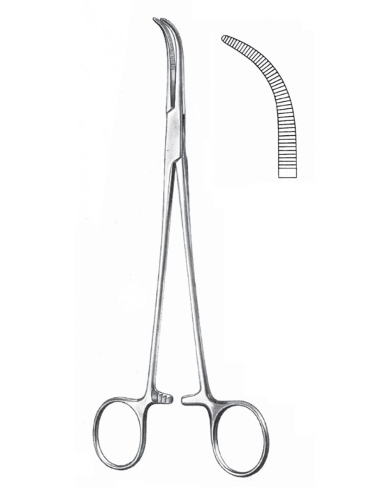 SI 11-2655-20