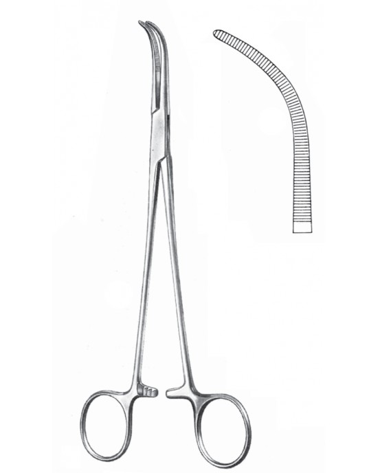 SI 11-2655-22
