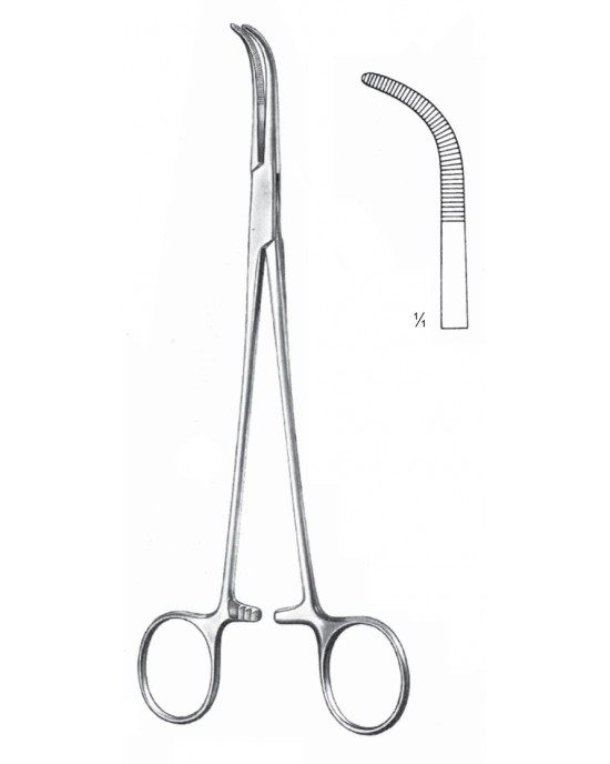 SI 11-2658-27