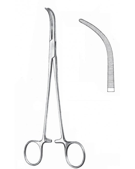 SI 11-2659-28