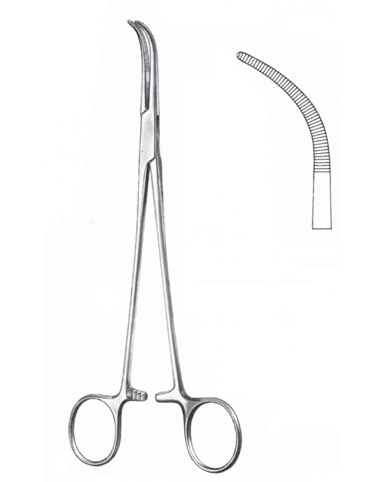 SI 11-2660-27