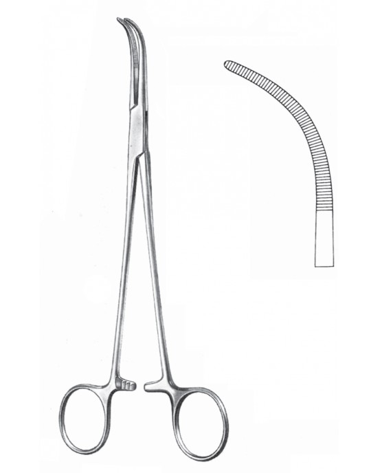 SI 11-2660-28