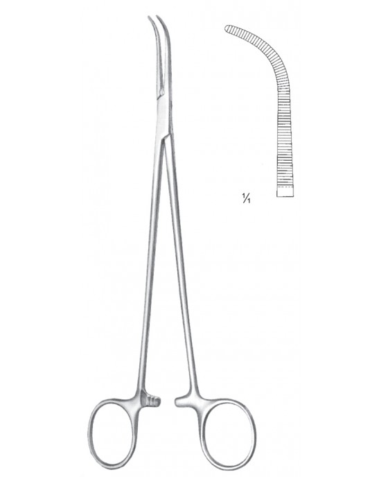 SI 11-2662-21