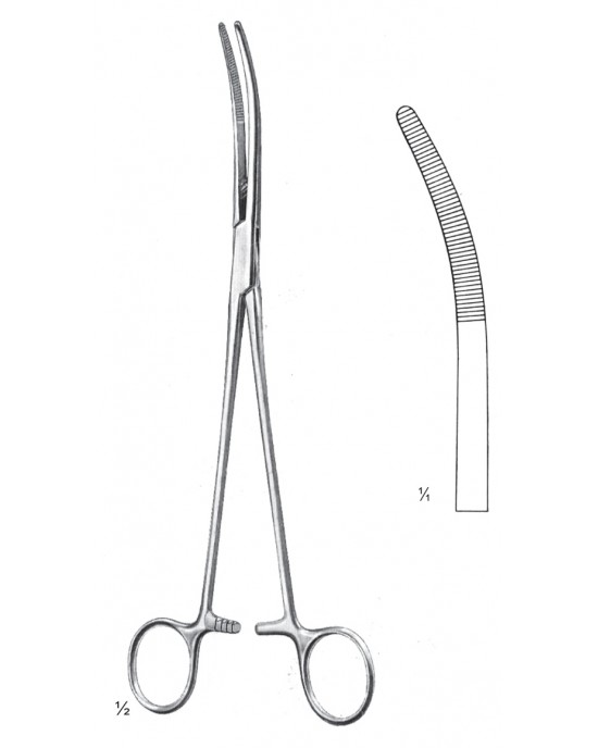 SI 11-2667-23