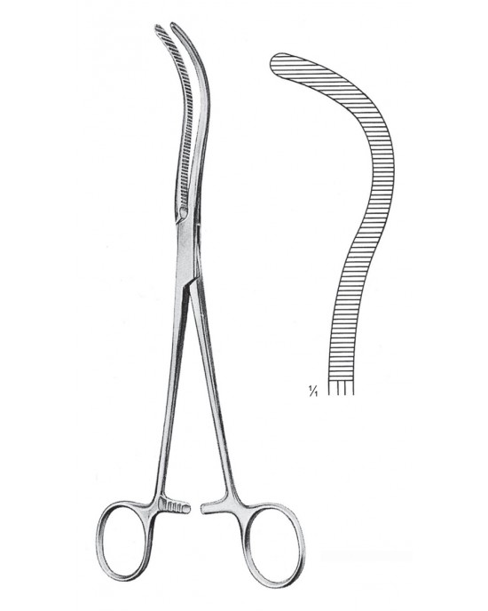 SI 11-2676-22