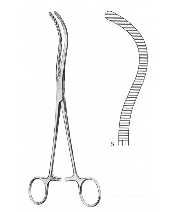 SI 11-2676-24