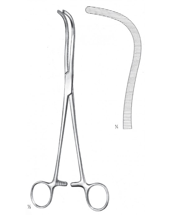 SI 11-2677-23