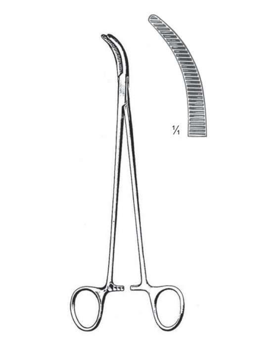 SI 11-2690-21