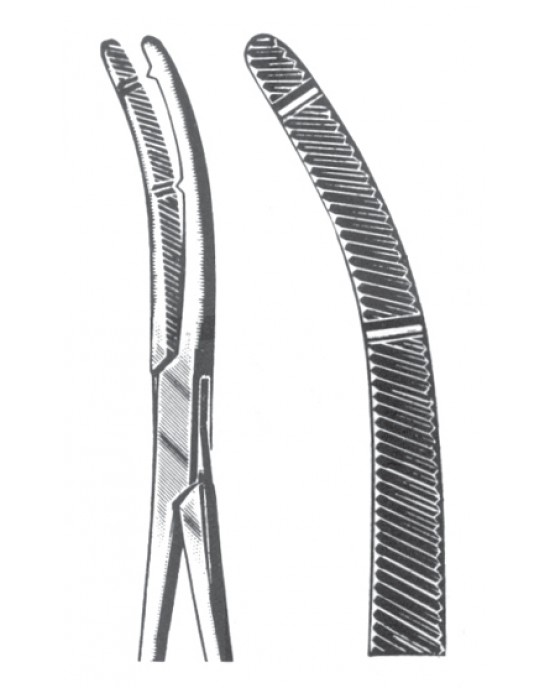 SI 11-2699-21