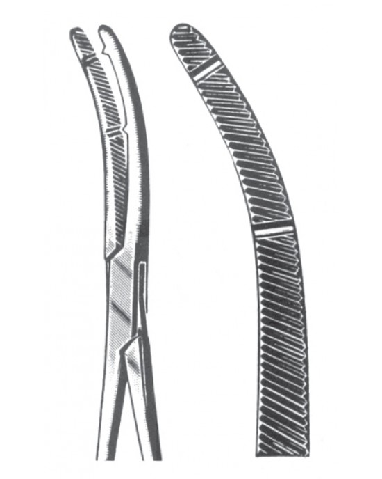 SI 11-2699-23