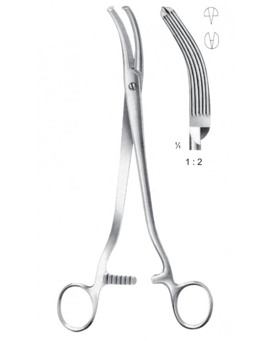 SI 11-2736-24