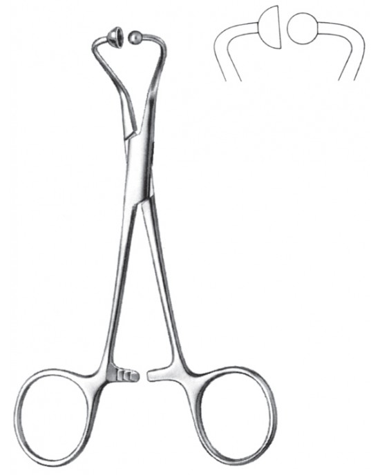 SI 11-2748-11