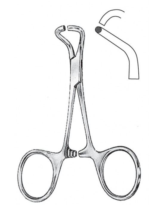 SI 11-2749-13