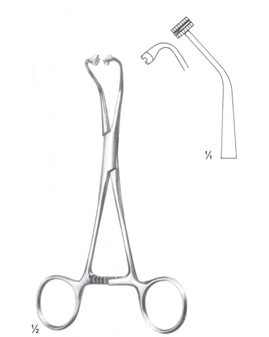 SI 11-2750-14