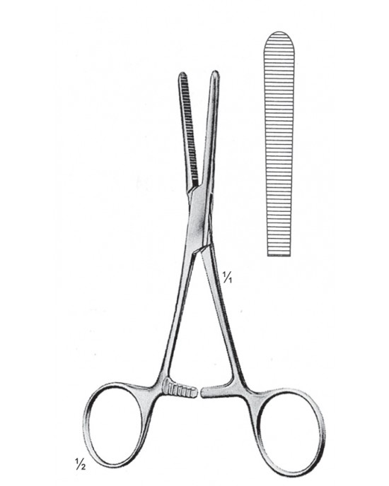 SI 11-2760-14