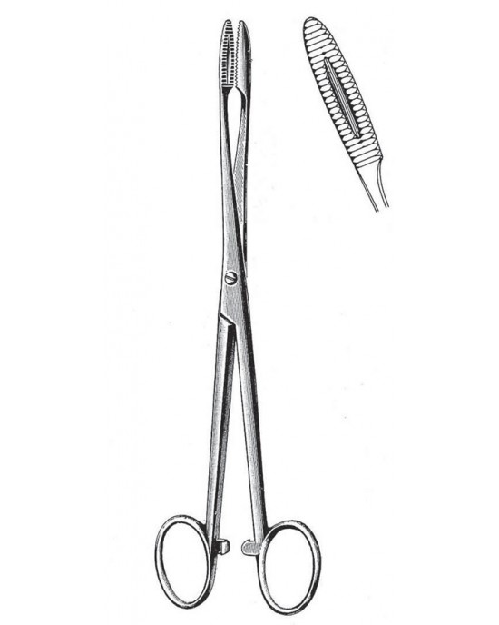 SI 12-2804-18