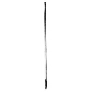 SI 13-2903-19