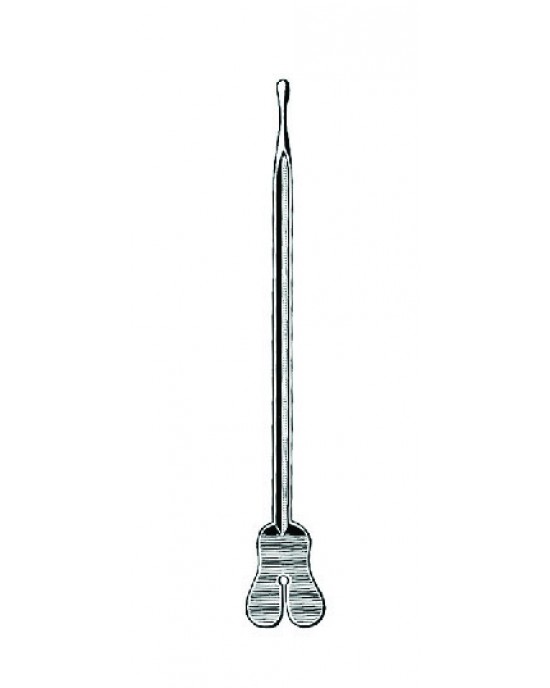 SI 13-2912-14