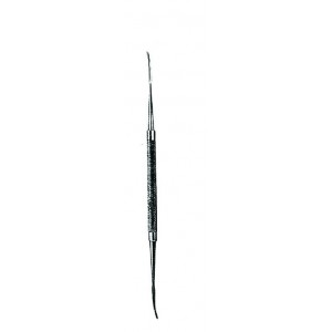 SI 13-2924-19