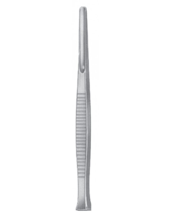 SI 14-3026-04