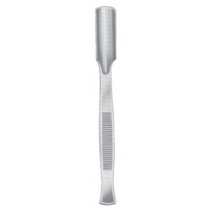 SI 14-3030-04