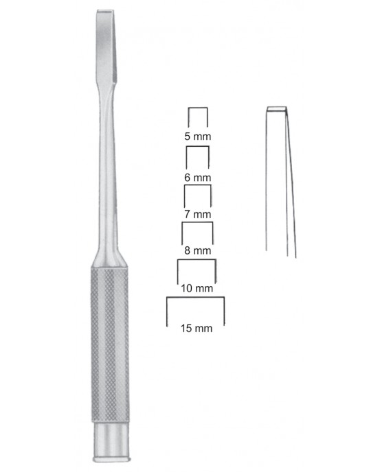 SI 14-3038-15