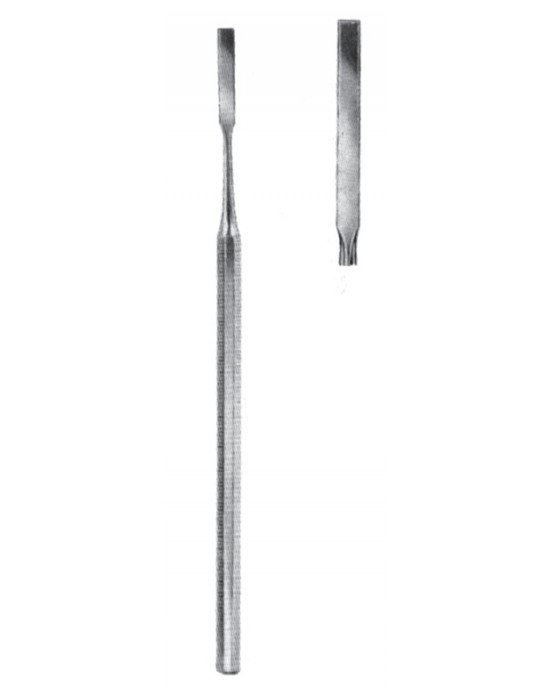 SI 14-3044-02