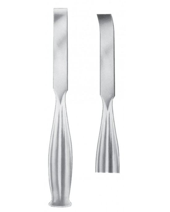 SI 14-3051-25