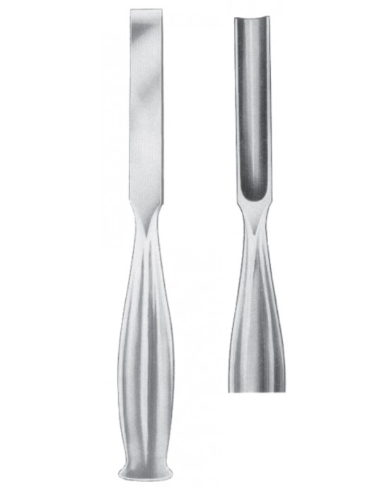 SI 14-3052-14
