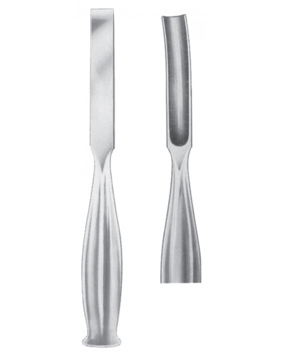 SI 14-3053-16
