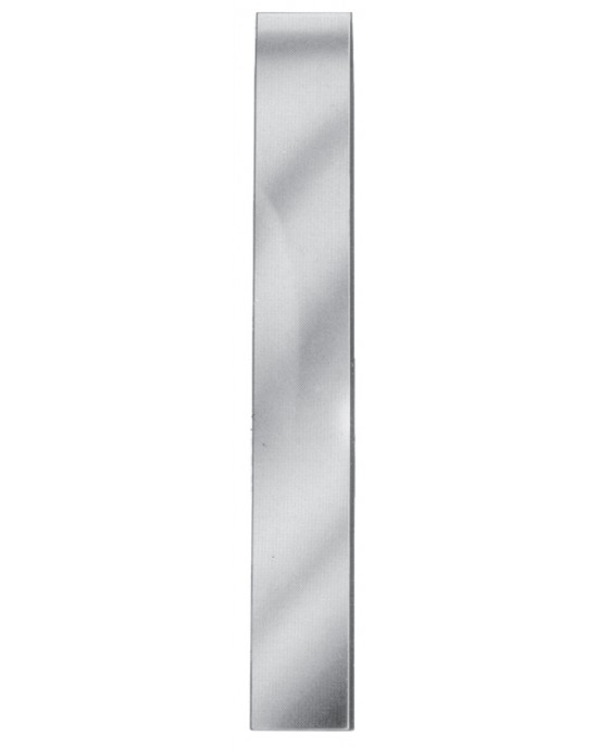 SI 14-3054-06