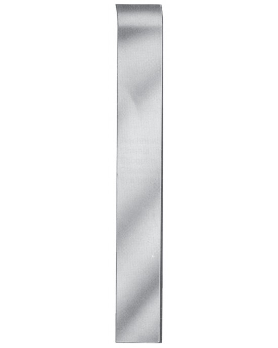 SI 14-3055-04