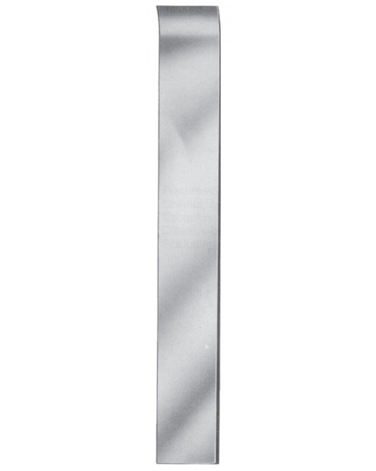 SI 14-3055-16