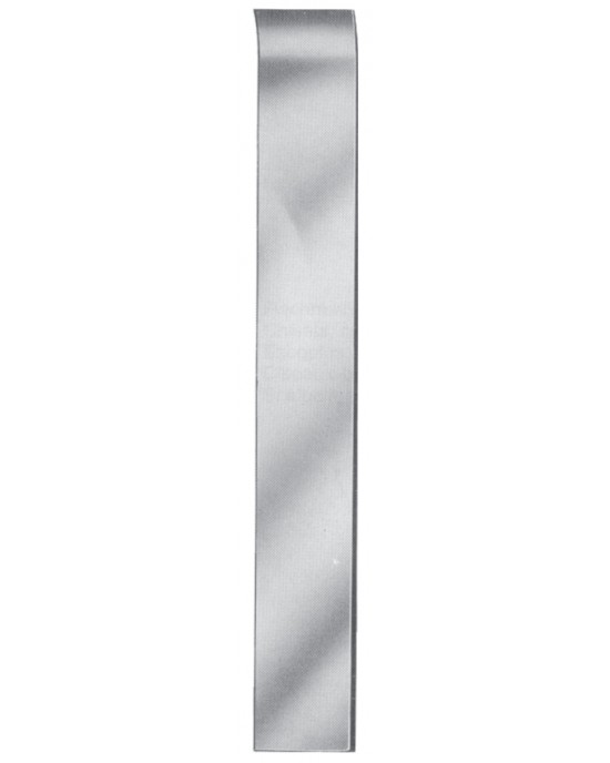 SI 14-3055-18