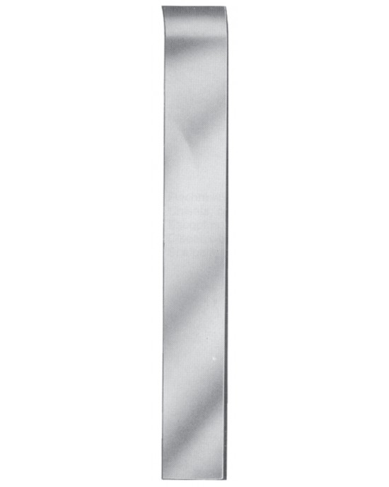 SI 14-3055-25