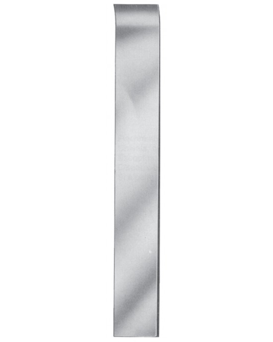 SI 14-3055-44