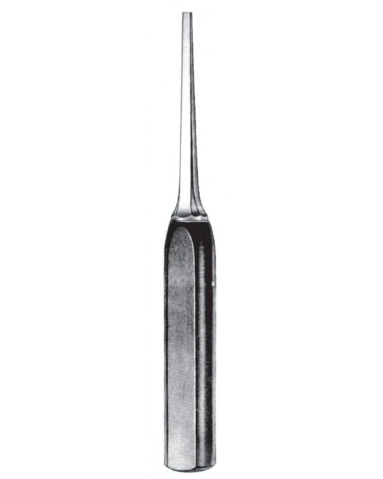 SI 14-3058-10