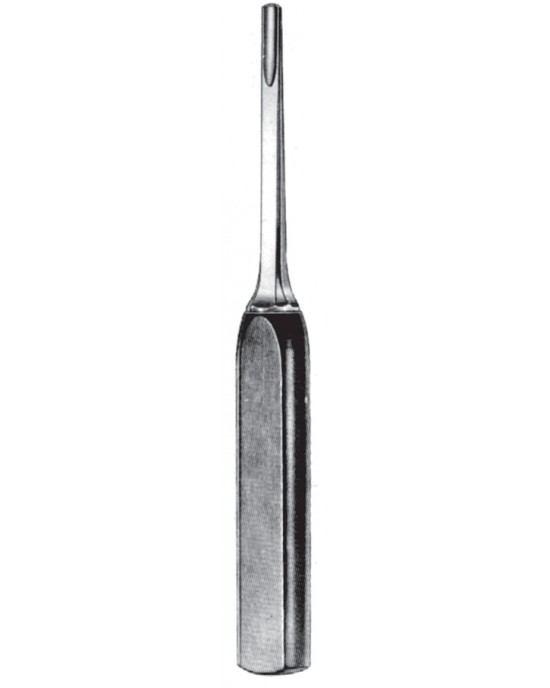 SI 14-3059-04