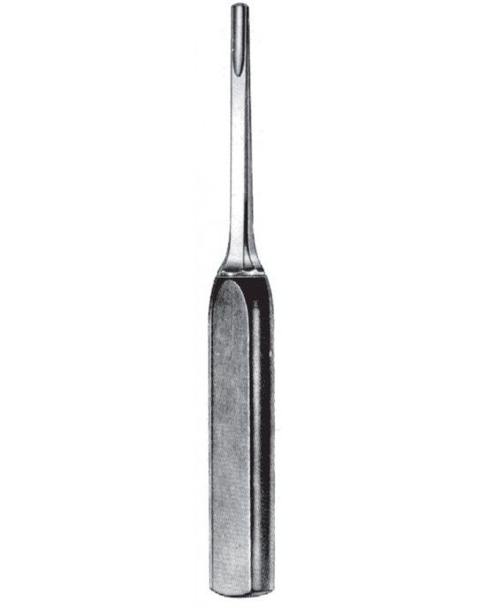 SI 14-3059-06