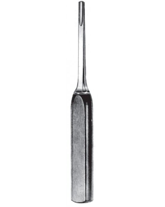 SI 14-3059-12