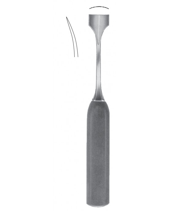 SI 14-3061-05