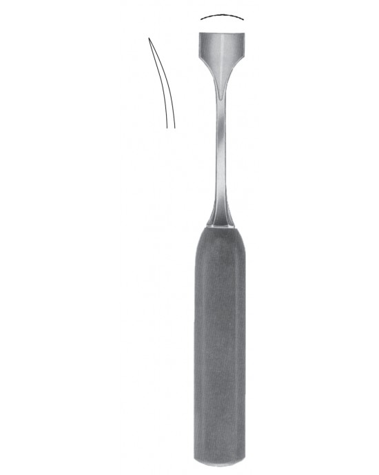 SI 14-3061-07