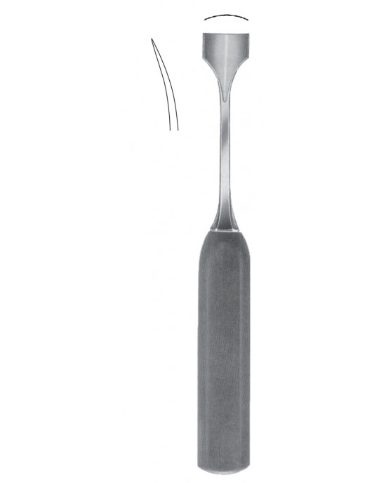 SI 14-3061-10