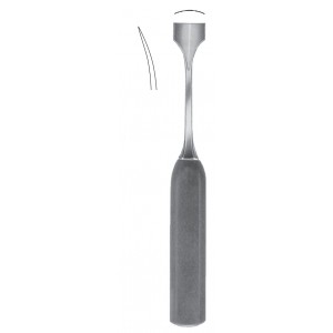 SI 14-3061-30