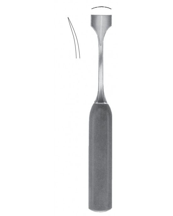 SI 14-3061-30