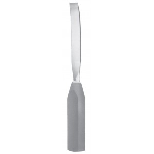 SI 14-3063-20
