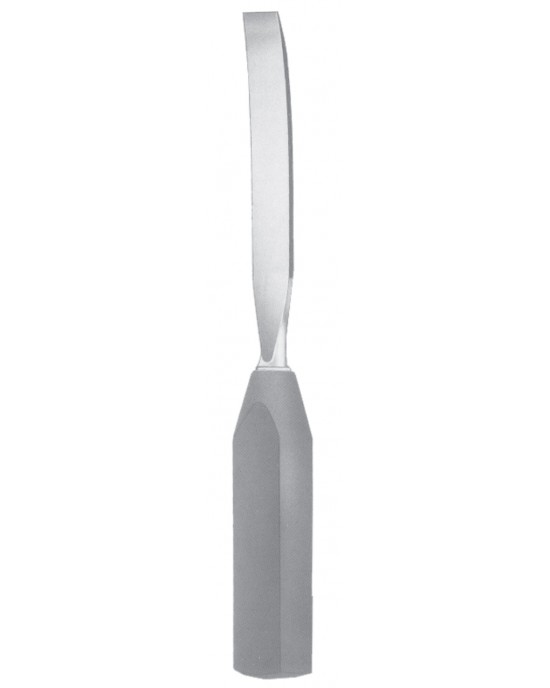 SI 14-3063-20